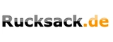 Logo von rucksack.de