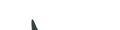 Logo von partyvikings.de