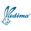 medima.de