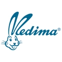 Logo von medima.de