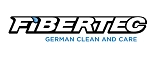 Logo von fibertec.info