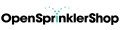 Logo of opensprinklershop.de