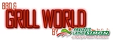 Logo von bbq-grill-world.de