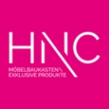 hnc-gmbh.de