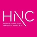 Logo von hnc-gmbh.de