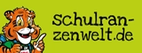 Logo von schulranzenwelt.de