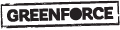 Logo of greenforce.com