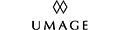 Logo von umage.de