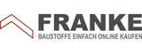 Logo von franke-baustoffe.de