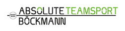 Logo von absolute-teamsport-boeckmann.de/