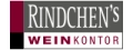 rindchen.de