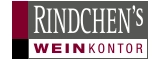 Logo von rindchen.de