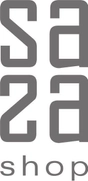 Logo von sasashop.de