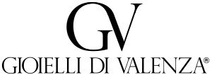 Logo von weissgold-valenza.de
