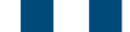 Logo von shop.theben.de