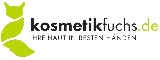 Logo von kosmetikfuchs.de
