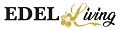 Logo von edelliving.de