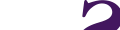 Logo von Camassia Naturkosmetik