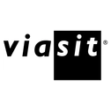 Logo von viasit.kaufen