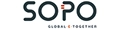 Logo von Sopo-onlineshop