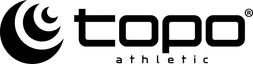 Logo von topoathletic.de