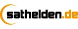 Logo von sathelden.de