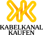 Logo von kabelkanal-kaufen.de
