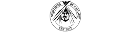 Logo of Calumet - Spiritpipes®