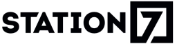 Logo von station-7.de