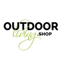 Logo von outdoor-living.shop
