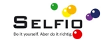 Logo von selfio.de