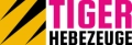 tigerhebezeuge-shop.de