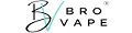 Logo of BroVape.de - Onlineshop für Vape | E-Zigaretten | Einweg Zigaretten