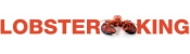 Logo von Brebo Handelskontor Gmbh