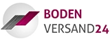 Logo von bodenversand24.de