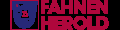 FAHNEN HEROLD Shop: Fahnen direkt vom Hersteller