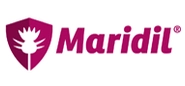 Logo von maridil-shop.de