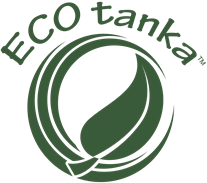 Logo von wasser-aktuell.com