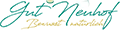 Logo von Geflügelspezialitäten vom Gut Neuhof