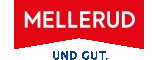 Logo von mellerud.de