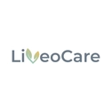 Logo von liveocare.de