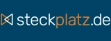 Logo von steckplatz.de