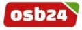 osb24.de