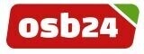 Logo von osb24.de