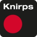 Der offizielle Knirps® Shop