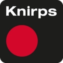 Logo von Der offizielle Knirps® Shop
