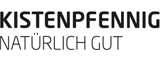 Logo von kistenpfennig-natuerlich-gut.de