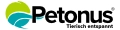Logo von Petonus