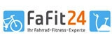 Logo von fafit24.de