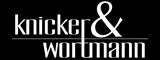 Logo von knicker-wortmann.de